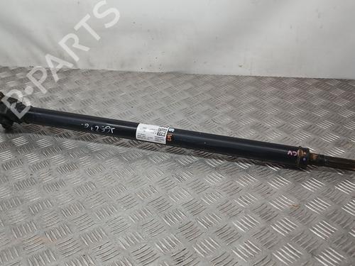 Used Driveshaft BMW X4 (G02, F98) xDrive M40 i (354 hp) 24842401