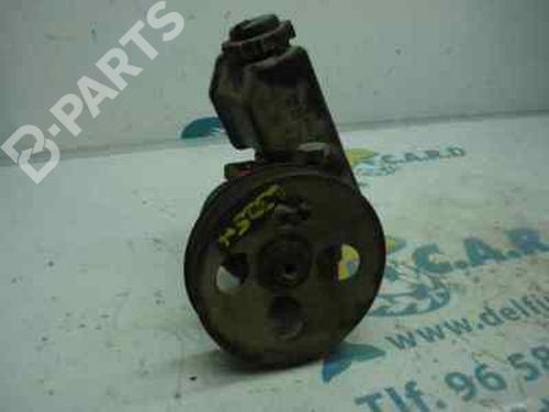 Styring servopumpe OPEL VECTRA B (J96)  | BP1705054M99 