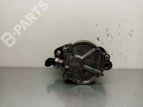 Pompe à vide CITROËN XSARA PICASSO (N68) 1.6 HDi (109 hp) 1655196