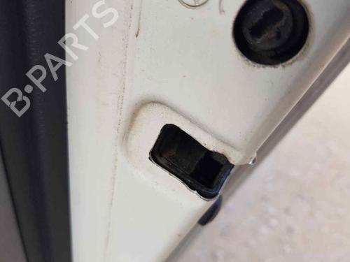 Used Rear right lock SEAT IBIZA IV (6J5, 6P1) [2008-2017]  20656339