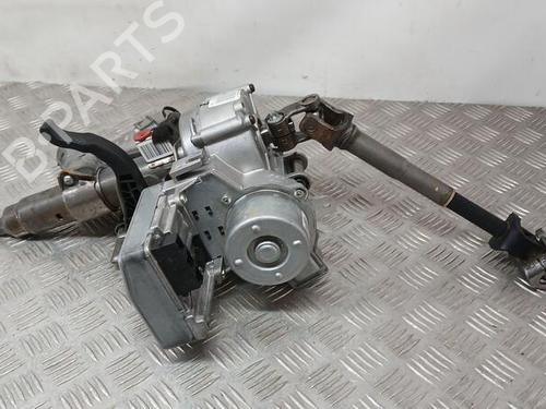 Used Steering column FORD TOURNEO COURIER B460 MPV [2014-2025]  22972736