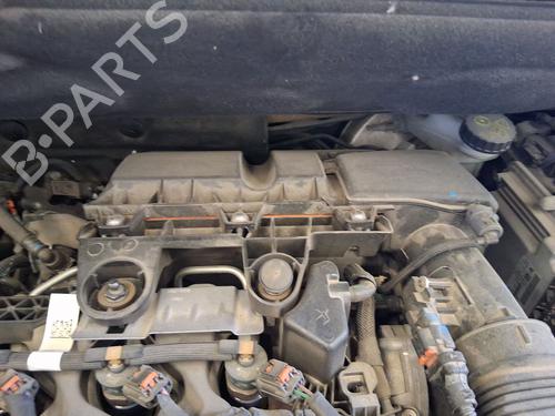 luftfilter-kasse-citroen-berlingo-er_-ec_-2018-38270601 main image