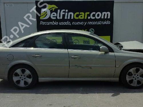  - Image 5