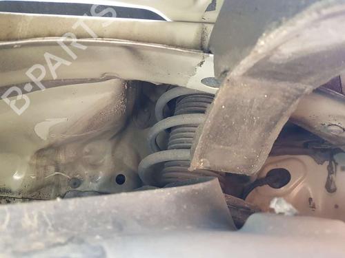 Used Left front shock absorber SKODA OCTAVIA III Combi (5E5, 5E6) [2012-2020]  18464777