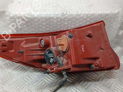 Right taillight KIA STONIC (YB) 1.0 T-GDi | BP29919510C35