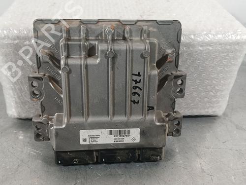 engine-control-unit-ecu-dacia-duster-hs_-2010-2011-2012-2013-2014-2015-2016-2017-2018-36132674 main image