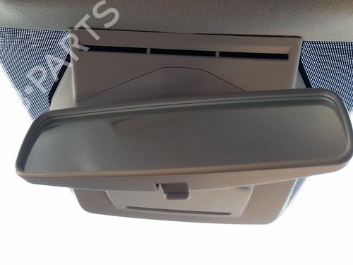 Specchietto retrovisore interno Specchietto retrovisore interno DACIA SANDERO III 1.0 TCe 90 (91 hp) 37183482 37183482