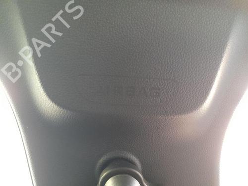 Used Left curtain airbag DACIA SANDERO III 1.0 TCe 90 (91 hp) 27384741