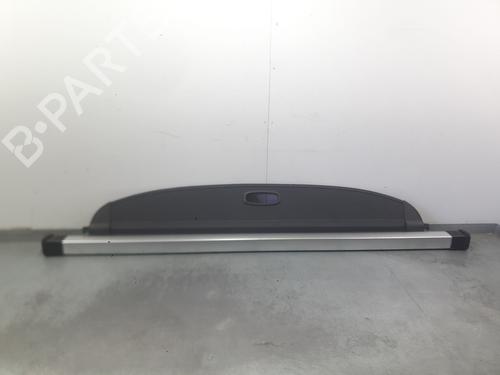 rear-parcel-shelf-kia-sportage-iii-sl-2009-2010-2011-2012-2013-2014-2015-2016-2017-38348053 main image