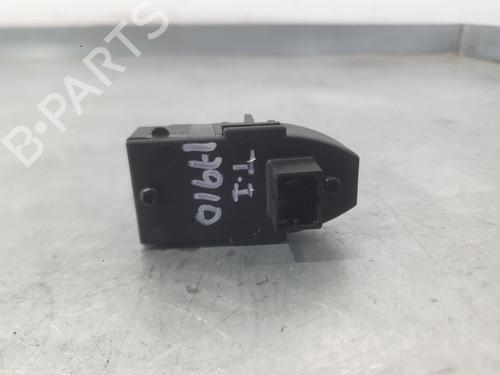 Left rear window switch ALFA ROMEO GIULIETTA (940_) 1.6 JTDM (940FXD1A) | BP38073228I29 - Image 3