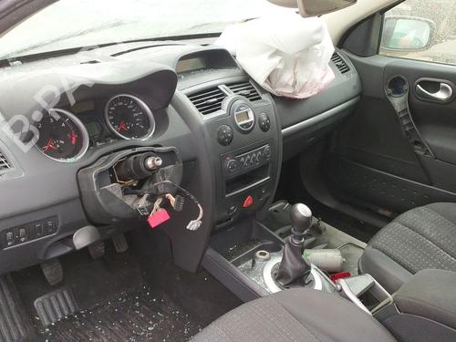  - Image 9
