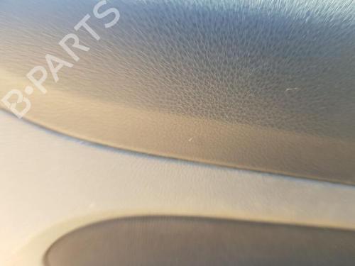Used Front left window mechanism FORD FOCUS II (DA_, HCP, DP) 1.6 TDCi (90 hp) 29402120