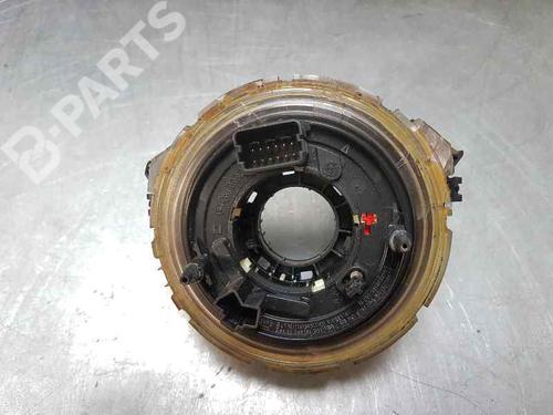 Kollisonspute sett AUDI A4 B7 (8EC) 2.0 TDI | BP3466157C86 