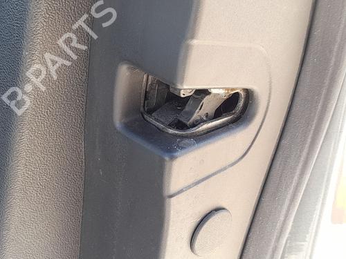 front-right-lock-citroen-c5-iii-rd_-2008-2009-2010-2011-2012-2013-2014-2015-2016-2017-33436764 main image