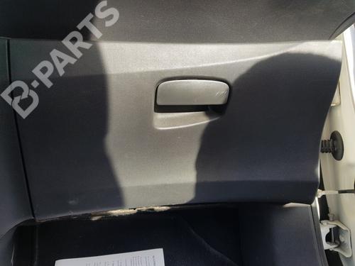 Used Glove box CITROËN DS3 (SA_) [2009-2016]  8423703