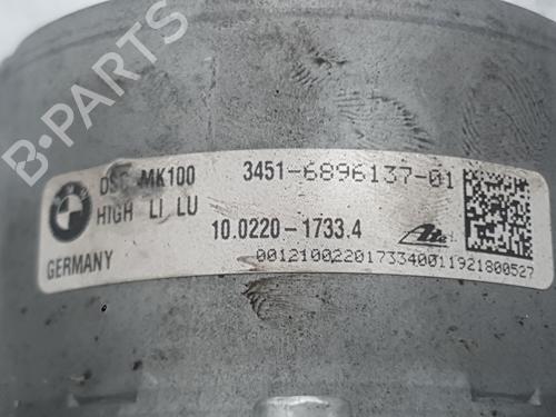 ABS pump BMW i3 (I01)  | BP35769670M43  - Image 5