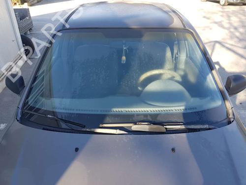 Used Windscreen HYUNDAI ACCENT II Saloon (LC) [1999-2017]  28677619
