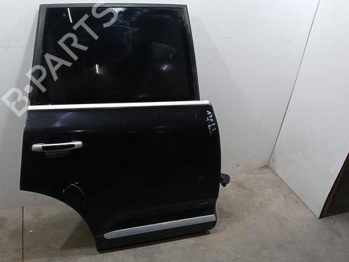 BP28729671C5 main image