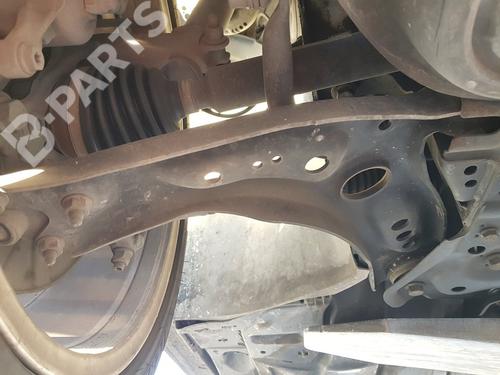 right-front-suspension-arm-seat-leon-5f1-16-tdi-2012-2013-2014-2015-2016-2017-2018-2019-2020-2021-11114949 main image