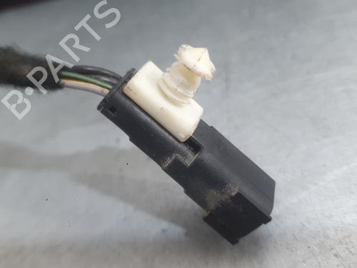 Right tailgate light FORD ECOSPORT 1.0 EcoBoost | BP36499081C80 - Image 4