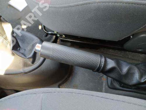 hand-brake-chevrolet-spark-m300-2009-8766736 main image