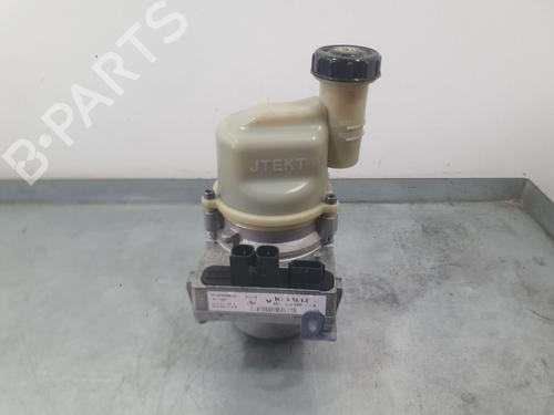 Styring servopumpe Styring servopumpe 38488477 38488477