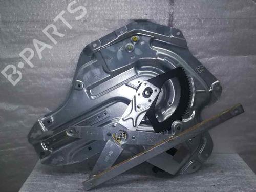 Rear right window mechanism HYUNDAI ELANTRA III Saloon (XD) 1.6 | BP2231093C25 
