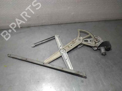 Front left window mechanism TOYOTA LAND CRUISER PRADO (_J15_)  | BP20098308C22 