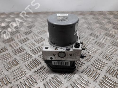 ABS pump HYUNDAI i10 I (PA)  | BP3714137M43 