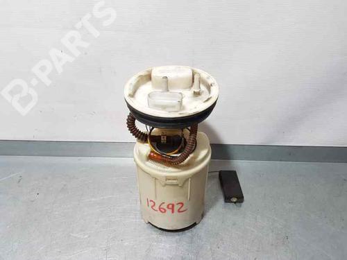 Used Fuel pump SEAT IBIZA II (6K1) [1993-2002]  7633443