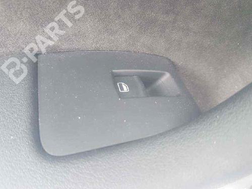 Used Left rear window switch Left rear window switch AUDI A3 (8P1) [2003-2013] 7699272 7699272