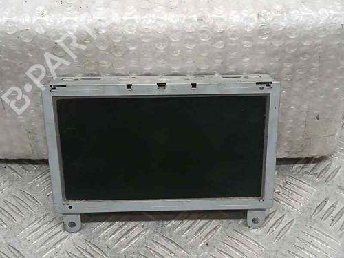 Module électronique OPEL ASTRA J Sports Tourer (P10) [2010-2015]  8524137