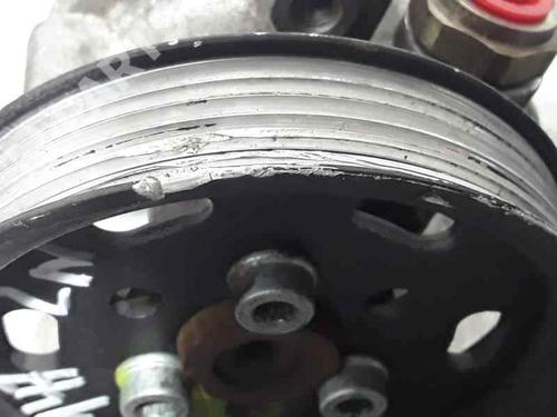 Steering pump SEAT TOLEDO II (1M2)  | BP6090601M99 