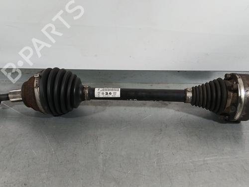 left-front-driveshaft-seat-leon-5f1-2012-2013-2014-2015-2016-2017-2018-2019-2020-2021-33826421 main image