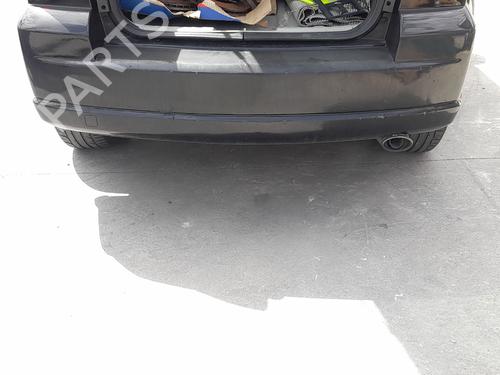 Used Rear bumper Rear bumper DODGE CALIBER 2.0 CRD (140 hp) 34193568 34193568