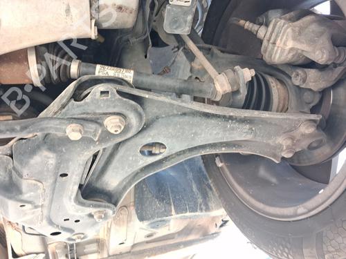 left-front-suspension-arm-peugeot-2008-i-cu_-2013-40227640 main image