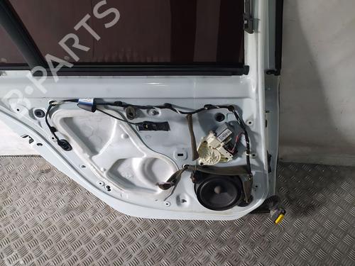 BP7833254C24 main image