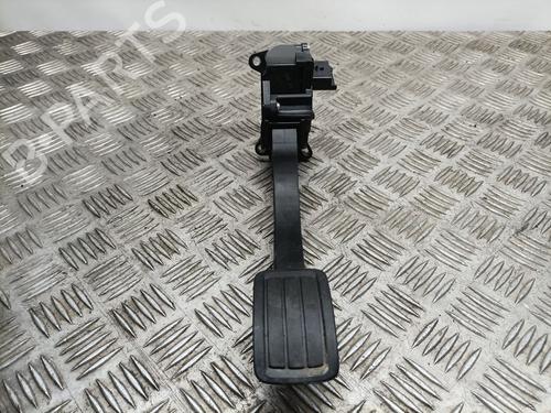 Pedal PEUGEOT 3008 II SUV (MC_, MR_, MJ_, M4_) [2016-2025]  12502919