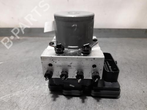 ABS pump KIA CEE'D (JD)  | BP9234530M43 