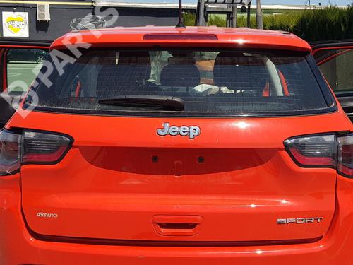 BP9719521C6 main image