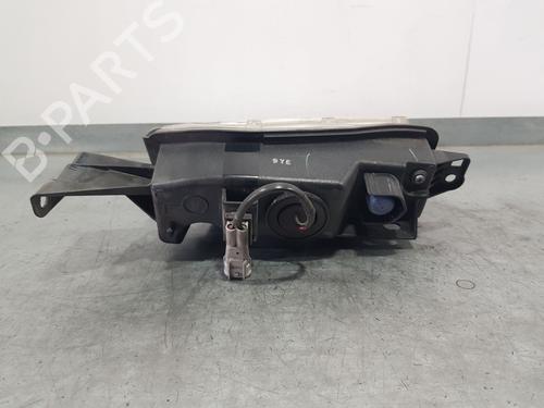 Other TOYOTA PRIUS (_W3_) 1.8 Hybrid (ZVW3_) | BP29632827O1 
