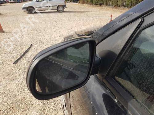 Left mirror KIA CEE'D SW (ED)  | BP21396021C26 
