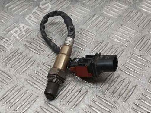 Used Electronic sensor PORSCHE MACAN (95B) 3.0 S Diesel (258 hp) 24673582