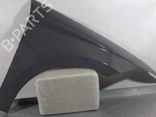 Forskærm Højre Forskærm Højre SEAT IBIZA V (KJ1, KJG) 1.0 MPi (80 hp) 34507203 34507203