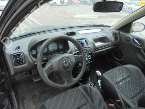 Steering pump ROVER 25 I Hatchback (RF)  | BP3712094M99 