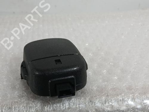 Used Electronic sensor Electronic sensor OPEL ASTRA J Sports Tourer (P10) 1.7 CDTI (35) (110 hp) 36302766 36302766