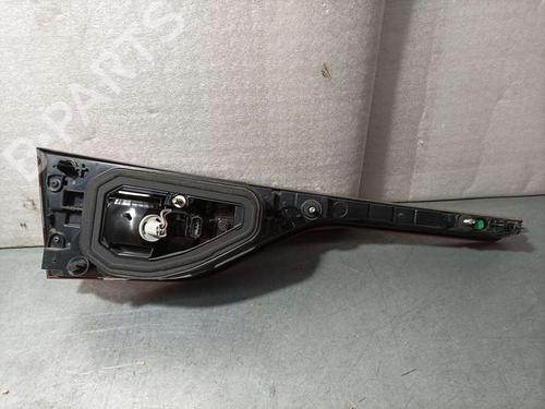 Right taillight RENAULT TALISMAN Grandtour (KP_) 1.6 dCi 130 | BP16938207C35 