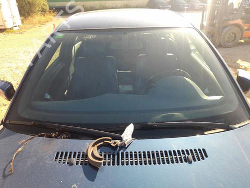 Used Windscreen BMW 3 Compact (E46) 320 td (150 hp) 29007949
