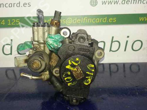 Injection pump MERCEDES-BENZ VITO / MIXTO Van (W639)  | BP14010452M78 
