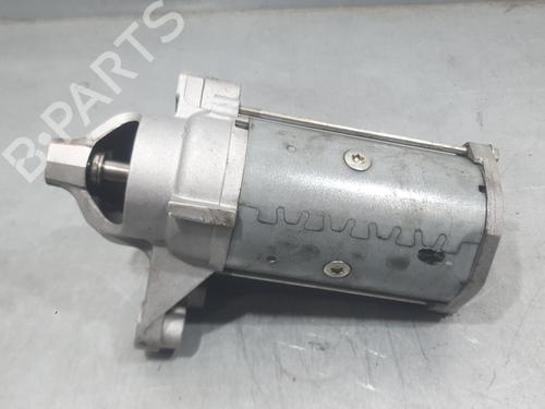 Starter CITROËN BERLINGO Box Body/MPV (K9) 1.6 BlueHDi 75 | BP33854416M8 - Image 2